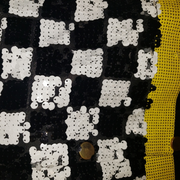 Jacket - Picture 4 of 4